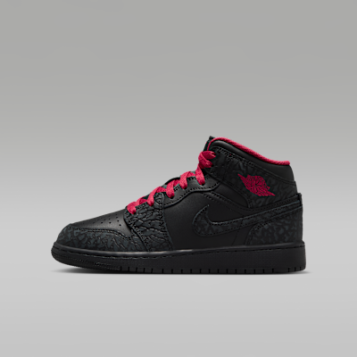 AIR+JORDAN+1+MID+SE+BG.png